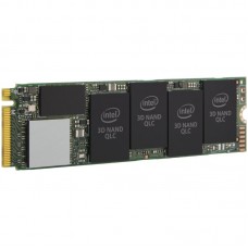 SSD 1TB PCIE NVME 3.0 TLC OPAL M.2 SSD 1TB PCIE NVME 3.0 TLC OPAL M.2